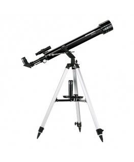 Bresser Optics Arcturus 60/700 32x