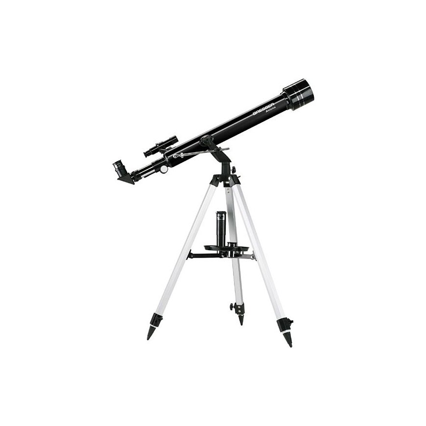 Bresser Optics Bresser Optics Arcturus 60/700