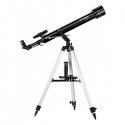 Bresser Optics Arcturus 60/700 32x Bresser Optics Arcturus 60/700 32x