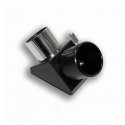 Bresser Optics Arcturus 60/700 32x Bresser Optics Arcturus 60/700 32x