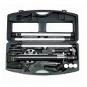Bresser Optics Arcturus 60/700 32x Bresser Optics Arcturus 60/700 32x