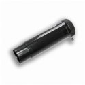Bresser Optics Arcturus 60/700 32x Bresser Optics Arcturus 60/700 32x