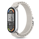 TECH-PROTECT NYLON PRO XIAOMI SMART BAND 8 | 9 | 10 | NFC STARLI