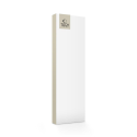 TECH-PROTECT NYLON PRO XIAOMI SMART BAND 8 | 9 | 10 | NFC STARLI