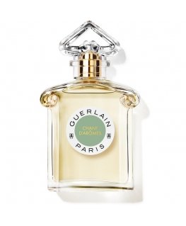 Guerlain Chant d'Arômes 75 ml Naisten