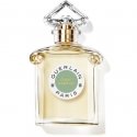 Guerlain Chant d'Arômes 75 ml Naised Guerlain Chant d'Arômes 75 ml Naised