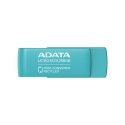 ADATA UC310 ECO USB atmintukas 256 GB USB A tipo 3.2 Gen 1 (3.1 Gen 1) Žalia ADATA UC310 ECO USB atmintukas 256 GB USB A tipo 3.2 Gen 1 (3.1 Gen 1) Žalia