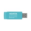 ADATA UC310 ECO USB-muisti 256 GB USB A-tyyppi 3.2 Gen 1 (3.1 Gen 1) Vihreä ADATA UC310 ECO USB-muisti 256 GB USB A-tyyppi 3.2 Gen 1 (3.1 Gen 1) Vihreä