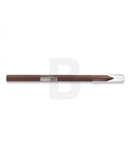 Maybelline Tattoo Liner Gel Pencil tužka na oči s gelovým efekte