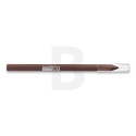 Maybelline Tattoo Liner Gel Pencil tužka na oči s gelovým efekte Maybelline Tattoo Liner Gel Pencil tužka na oči s gelovým efekte