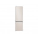 Samsung RB38C7B5D39/EF külmik-sügavkülmik Eraldiseisev 390 l D Beež Samsung RB38C7B5D39/EF külmik-sügavkülmik Eraldiseisev 390 l D Beež