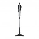 Tesla AeroStar T300 Stick vacuum AC Dry Cyclonic, EPA Bagless 0.9 L Black, Grey Tesla AeroStar T300 Stick vacuum AC Dry Cyclonic, EPA Bagless 0.9 L Black, Grey