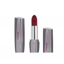 Deborah, Milano Red, Long-Lasting, Cream Lipstick, 12, 4.4 g *Te Deborah, Milano Red, Long-Lasting, Cream Lipstick, 12, 4.4 g *Te