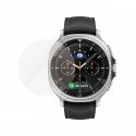 PanzerGlass ® Screen Protector Samsung Galaxy Watch8 Classic 46mm PanzerGlass ® Screen Protector Samsung Galaxy Watch8 Classic 46mm