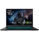 GIGABYTE GAMING A16 3WHK3EE894SH laptop GIGABYTE GAMING A16 3WHK3EE894SH laptop