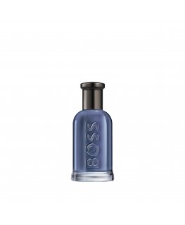 BOSS Bottled Infinite Eau De Parfum 50ml