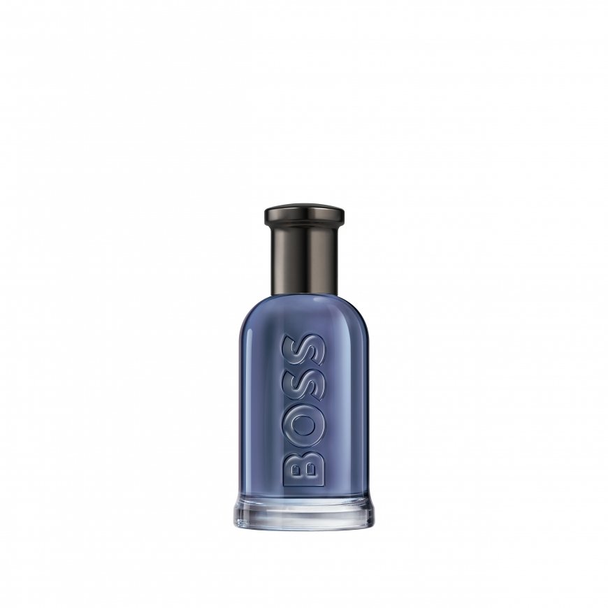 BOSS Bottled Infinite Eau De Parfum 50ml