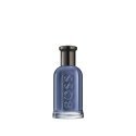 BOSS Bottled Infinite 50 ml Люди BOSS Bottled Infinite 50 ml Люди