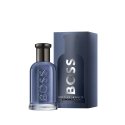 BOSS Bottled Infinite 50 ml Vīrieši BOSS Bottled Infinite 50 ml Vīrieši
