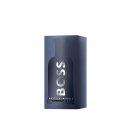 BOSS Bottled Infinite 50 ml Vīrieši BOSS Bottled Infinite 50 ml Vīrieši