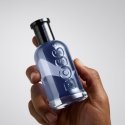BOSS Bottled Infinite 50 ml Vīrieši BOSS Bottled Infinite 50 ml Vīrieši