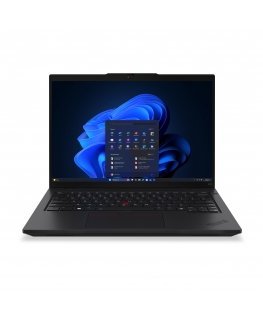 Lenovo ThinkPad L14 Gen 6 (AMD)