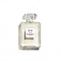 CHANEL N°5 L'Eau 50 ml Женский CHANEL N°5 L'Eau 50 ml Женский