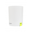 Off-White, 'C' Electric Star, Scented Candle, 200 g *Tester Off-White, 'C' Electric Star, Scented Candle, 200 g *Tester