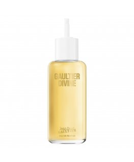 Jean Paul Gaultier Gaultier Divine 200 ml Naisten