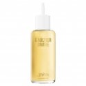 Jean Paul Gaultier Gaultier Divine 200 ml Women Jean Paul Gaultier Gaultier Divine 200 ml Women