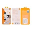 Samsung N910 GALAXY NOTE 4 Samsung N910 GALAXY NOTE 4