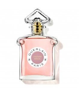Guerlain L'Instant Magic 75 ml Sievietes