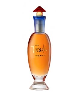 Rochas Tocade 100 ml Sievietes