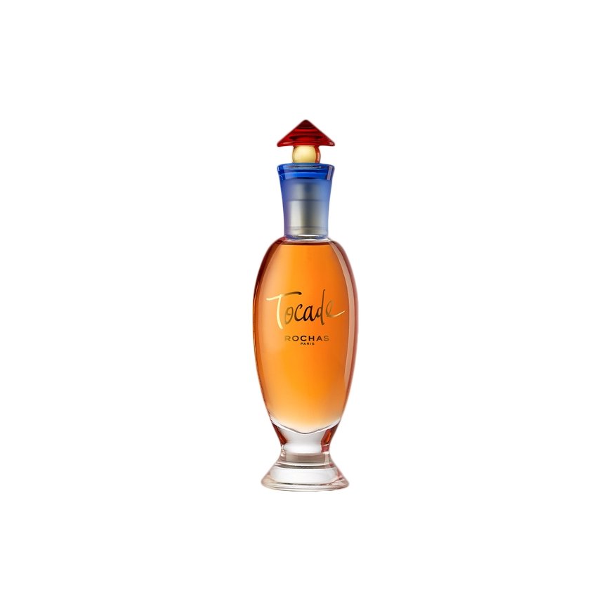Rochas Tocade 100 ml Sievietes