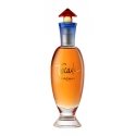 Rochas Tocade 100 ml Naised Rochas Tocade 100 ml Naised
