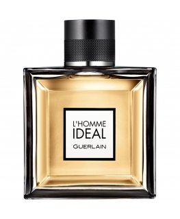 Guerlain L'homme Idéal 150 ml Miesten