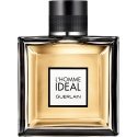 Guerlain L'homme Idéal 150 ml Люди Guerlain L'homme Idéal 150 ml Люди