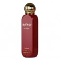Lattafa Bade'e Al Oud Sublime Perfumed Body Spray 150ml Lattafa Bade'e Al Oud Sublime Perfumed Body Spray 150ml