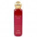 Lattafa Bade'e Al Oud Sublime Perfumed Body Spray 150ml Lattafa Bade'e Al Oud Sublime Perfumed Body Spray 150ml