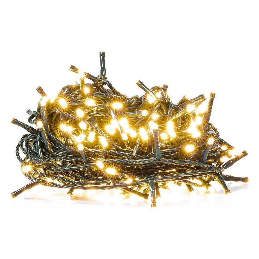 Retlux CHRISTMAS LIGHTS-RXL 481 Ziemassvētku gaismiņas