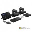 Yealink MVC S90-C5U-004 Microsoft Teams Rooms Yealink MVC S90-C5U-004 Microsoft Teams Rooms