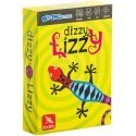 Dėklas „Games Dizzy Lizzy“ kortų žaidimas