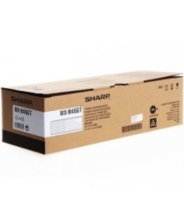 Ноутбук HP INC 4G1a16 с процессором R5-220, 16-дюймовым экраном, 512 ГБ SSD, 16 ГБ ОЗУ, видеокартой 740M, Windows 11 Pro, гарант