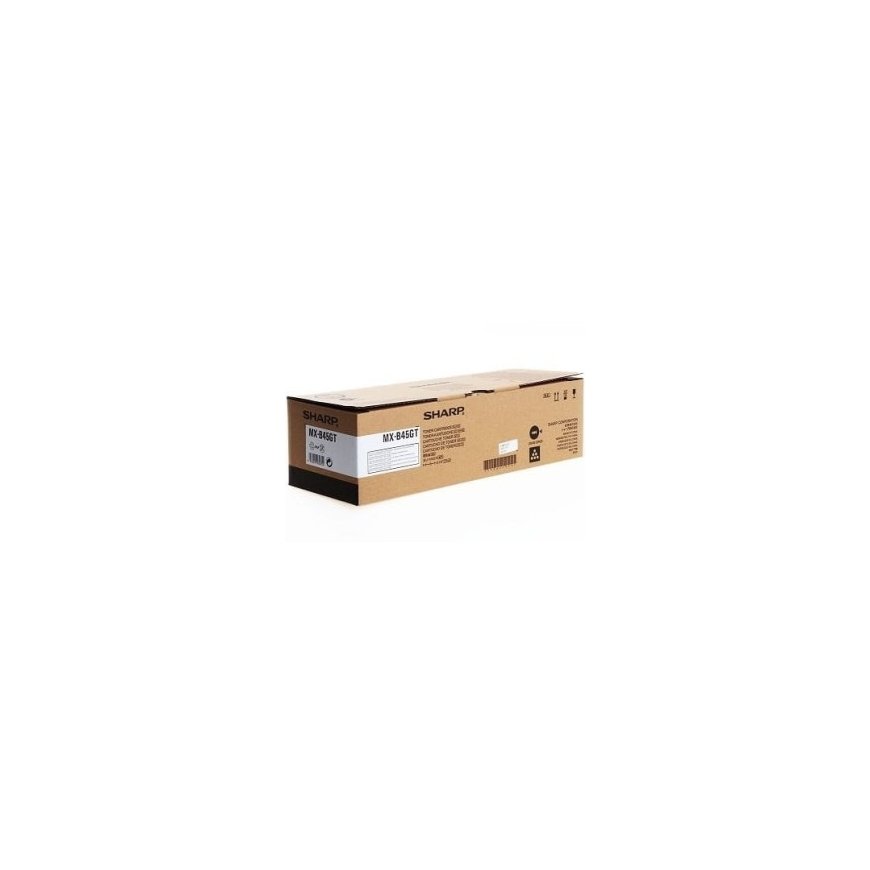 Sülearvuti HP INC sülearvuti 4G1a16 R5-220/16''/512/16/740M/W11P/3YOS