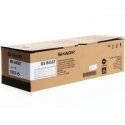 Sülearvuti HP INC sülearvuti 4G1a16 R5-220/16''/512/16/740M/W11P/3YOS Sülearvuti HP INC sülearvuti 4G1a16 R5-220/16''/512/16/740M/W11P/3YOS