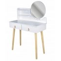 Home Styling Collection dažādu formu niekuču komplekts, 32 gab.