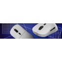 Marvo Niro 50 Mouse (G912W WT) Marvo Niro 50 Mouse (G912W WT)