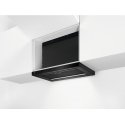Electrolux LFP816K liesituuletin, musta