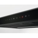 Electrolux LFP816K liesituuletin, musta