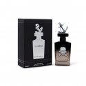 Gulf Orchid, El Capitan, Eau De Parfum, For Men, 100 ml Gulf Orchid, El Capitan, Eau De Parfum, For Men, 100 ml